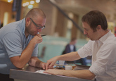 What is Agile Methodology in Project Management?